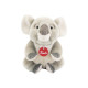 Trudi - Koala Jamin Size S