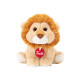 Trudi - Puppy Lion