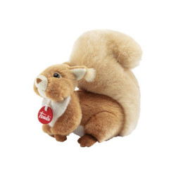 Trudi - Squirrel Size S