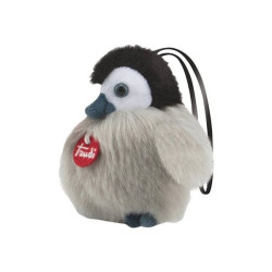 Trudi Charm - Pinguino