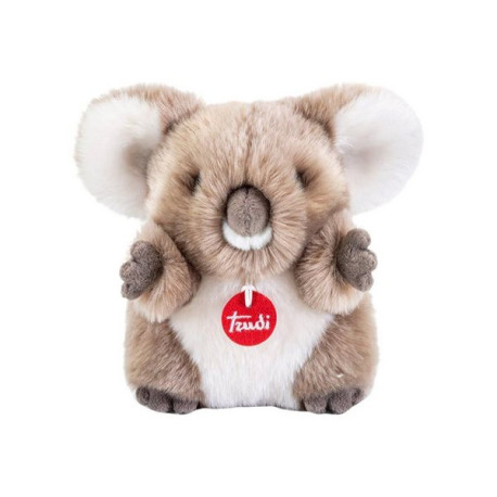 Trudi Fluffies - Koala