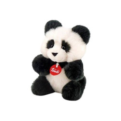 Trudi Fluffies - Panda