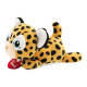 Trudi Friends - Leopard