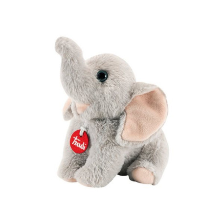 Trudi Puppy - Elephant