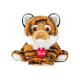 Trudi Puppy - Tiger