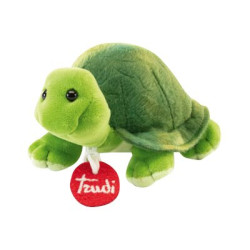 Trudi Trudino - Turtle