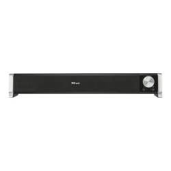 Trust Asto - Soundbar - per PC - 6 Watt