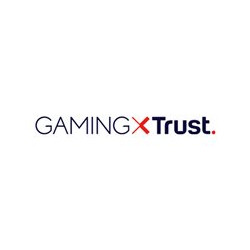 Trust Gaming GXT 212 Mico - Microfono - USB