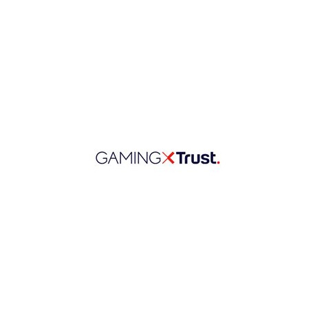 Trust Gaming GXT 212 Mico - Microfono - USB