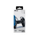 Trust Gaming GXT 748 - Copertura protettiva per controller console giochi - silicone - mimetico nero - per Sony DualSense