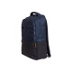 Trust Lisboa - Zaino porta computer - topload, durable - 16" - blu