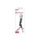 Trust Madell Desk Microphone - Microfono