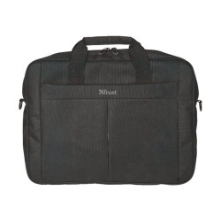 Trust Primo - Borsa trasporto notebook - 16"