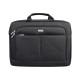 Trust Sydney Slim Bag - Borsa trasporto notebook - 14" - nero