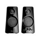 Trust Tytan 2.0 Speaker Set - Altoparlanti - per PC - 18 Watt (Totale)