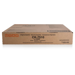 Utax - Copy Kit - Nero - 623010010 - 30.000 pag