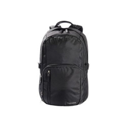 Tucano Centro Pack - Zaino porta computer - 15.6" - nero