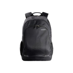 Tucano Forte - Zaino porta computer - 15.6" - nero