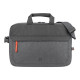 Tucano HOP - Borsa trasporto notebook - 13" - 14" - antracite