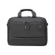 Tucano Player - Borsa trasporto notebook - 15.6" - 16" - nero