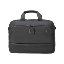 Tucano Player - Borsa trasporto notebook - 15.6" - 16" - nero