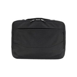 Tucano Slim Cases Netbook Wallet - Borsa trasporto notebook - 10" - nero