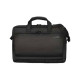 Tucano Star - Borsa trasporto notebook - 17.3" - nero