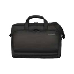 Tucano Star - Borsa trasporto notebook - 17.3" - nero