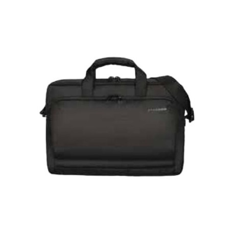 Tucano Star - Borsa trasporto notebook - 17.3" - nero