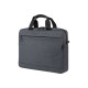 Tucano STOP - Borsa trasporto notebook - 12" - 13" - nero