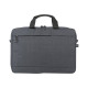 Tucano STOP - Borsa trasporto notebook - 13" - 14" - nero