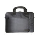 Tucano Svolta Small - Borsa trasporto notebook - 12.5" - nero