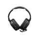 Turtle Beach RECON 200 - Cuffie con microfono - dimensione completa - cablato - jack 3,5 mm - nero