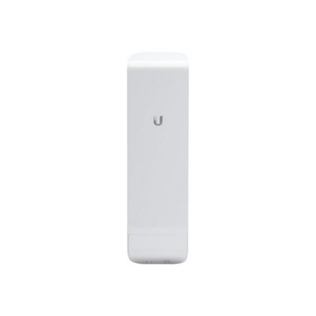 Ubiquiti NanoStation M NSM5 - Bridge wireless - AirMax - AirMax