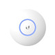 Ubiquiti UniFi AP-AC Lite - Wireless access point - Wi-Fi 5 - 2.4 GHz, 5 GHz