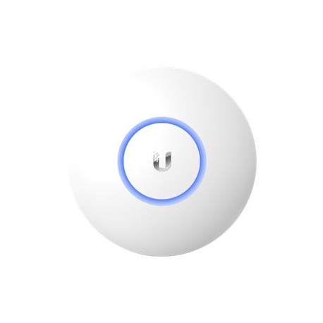 Ubiquiti UniFi AP-AC Lite - Wireless access point - Wi-Fi 5 - 2.4 GHz, 5 GHz