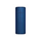 Ultimate Ears MEGABOOM 3 - Altoparlante - portatile - senza fili - Bluetooth - lagoon blue