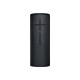 Ultimate Ears MEGABOOM 3 - Altoparlante - portatile - senza fili - Bluetooth - nero notte