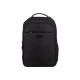 Urban Factory DAILEE - Zaino porta computer - 15.6" - nero