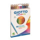 CF36PASTELLI GIOTTO STILNOVO