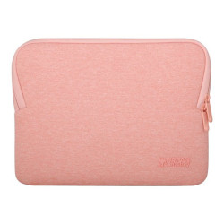 Urban Factory Memory - Custodia per notebook - 15.6" - rosa