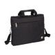 Urban Factory TopLight - Borsa trasporto notebook - 14.1"