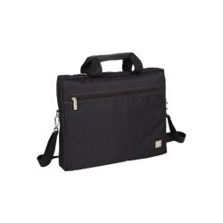 Urban Factory TopLight - Borsa trasporto notebook - 14.1"