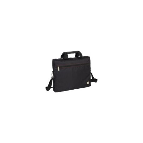 Urban Factory TopLight - Borsa trasporto notebook - 14.1"