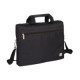 Urban Factory TopLight - Borsa trasporto notebook - 16"