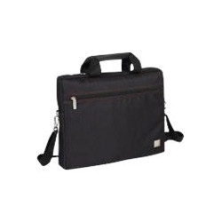 Urban Factory TopLight - Borsa trasporto notebook - 16"