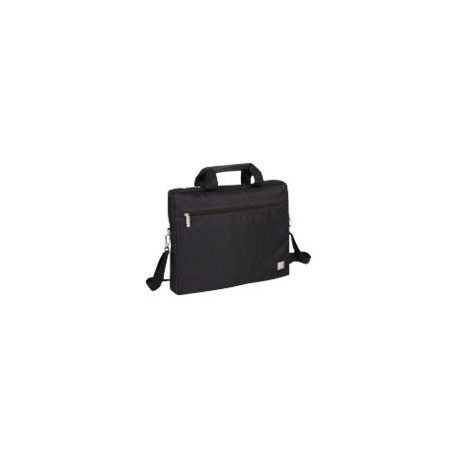 Urban Factory TopLight - Borsa trasporto notebook - 16"