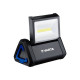 Varta Work Flex Area - Luce di lavoro - LED - 4 W