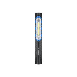 Varta Work Flex Pocket - Luce di lavoro - LED - 1.5 W - triangolare