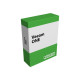 Veeam 24/7 Uplift - Supporto tecnico - per Veeam ONE for VMware - 1 socket - consulenza telefonica - 1 anno - 24x7